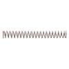 Zev Technologies Std Glock Universal Handguns Striker Spring