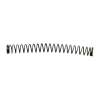 Zev Technologies Glock Universal Handguns Light Striker Spring Stainless Steel