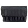 Tuff 8-In-Line Mag Pouch Single, Nylon Black