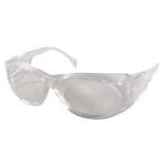 Andrews Sales Safety Glasses 1.25x 