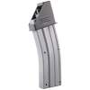 Black Dog Machine AR-15/M16 .22 Long Rifle Magazine Loader