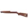 West One Products Ruger 10/22 USGI Stock M1, Wood Brown