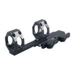 AMERICAN DEFENSE RECON 30MM EXTENDED SCOPE MOUNT 3