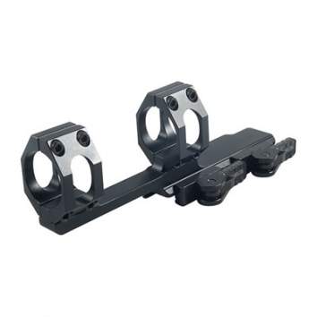 American Defense Recon 30mm Extended Scope Mount 3