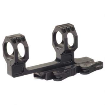 AMERICAN DEFENSE 30MM 0 MOA 2