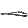 Specter Gear Gen II Viper Sling, Nylon Black