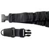 Specter Gear Gen II Viper Sling, Nylon Black