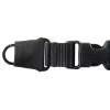 Specter Gear Gen II Viper Sling, Nylon Black