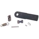 APEX TACTICAL ACTION ENHANCEMENT COMPONENT DUTY AND CARRY KIT .45 ACP SMITH & WESSON M&P
