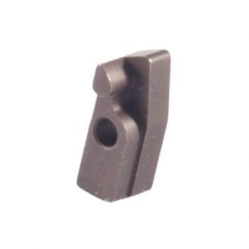 Apex Tactical Smith & Wesson 1-Dot Fully Machined Sear For M&P 9/357/40