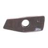 APEX TACTICAL SMITH & WESSON 1-DOT FULLY MACHINED SEAR FOR M&P 9/357/40