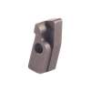 Apex Tactical Smith & Wesson 2-Dot Fully Machined Sear For M&P .45/M&P M2.0/Shield