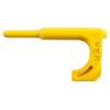 CHAMBER SAFETY TOOL (RIFLE CHAMBER SAFETY TOOL, 6-PAK)