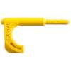 CHAMBER SAFETY TOOL (RIFLE CHAMBER SAFETY TOOL, 6-PAK)