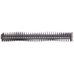GUIDE ROD ASSEMBLY FOR GLOCK® (GUIDE ROD ASSEMBLY, 17/17L/22/24/31/34/35/37)