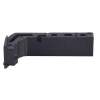 Lone Wolf Dist. Extended Magazine Release, Glock 20, 21, 29, 30