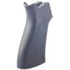 Tangodown AR-15 Bg-17 Rifle Grip Polymer Black