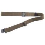 C.J. Weapons Sling M14, M1A