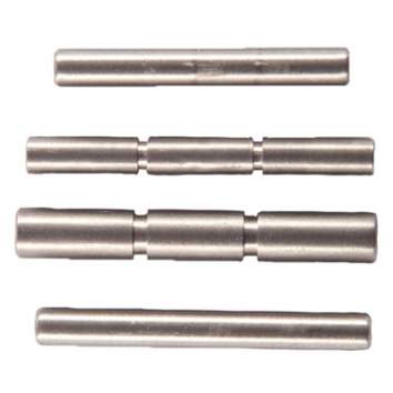 Zev Technologies Gen 4 Titanium Pin Set