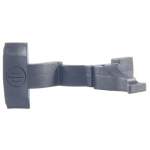 CROSSFIRE ELITE RUGER 10/22 T3 MAGAZINE RELEASE LEVER