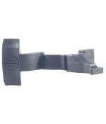 Crossfire Elite Ruger 10/22 T3 Magazine Release Lever