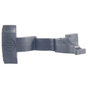 Crossfire Elite Ruger 10/22 T3 Magazine Release Lever