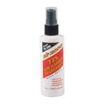 SLIP 2000 4 OZ. CLEANER/DEGREASER PUMP SPRAY