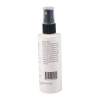 Slip 2000 4 OZ. Cleaner/Degreaser Pump Spray