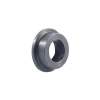 GLOCKPARTS UNIVERSAL HANDGUNS GEN 4 RECOIL CONVERSION INSERT