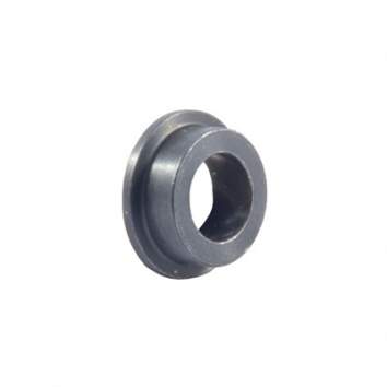 GLOCKPARTS UNIVERSAL HANDGUNS GEN 4 RECOIL CONVERSION INSERT
