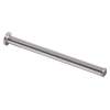 Glockparts GR-1923 SS Guide Rod Fits G19/23/32/38