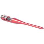 Laserlyte 22-50 Caliber Laser Bore Sight