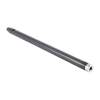 Beyer Barrel Ruger 10/22 Ultralight Target Barrel,.22LR, .920 Barrel Threaded Matte Black