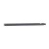 Beyer Barrel Ruger 10/22 Ultralight Target Barrel,.22LR, .920 Barrel Threaded Matte Black