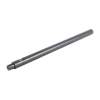 Beyer Barrel Ruger 10/22 Ultralight Target Barrel,.22LR, .920 Barrel Threaded Matte Black