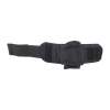 401 FORTREX ARM BAND-BLACK
