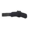 401 FORTREX ARM BAND-BLACK