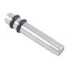 TCS .410 bore Cleaning Jag