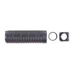 Phoenix Technology 12 Gauge Forend For Remington 870, Winchester 1200/1300, Polymer Matte Black