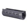 Phoenix Technology 12 Gauge Forend For Remington 870, Winchester 1200/1300, Polymer Matte Black