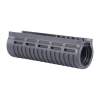 Phoenix Technology 12 Gauge Forend For Remington 870, Winchester 1200/1300, Polymer Matte Black