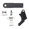 Apex Tactical Smith & Wesson M&P Forward Set Sear & Trigger Kit