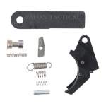 APEX TACTICAL SMITH & WESSON M&P FORWARD SET SEAR & TRIGGER KIT