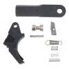 Apex Tactical Smith & Wesson M&P Forward Set Sear & Trigger Kit