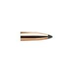 NOSLER 22 CALIBER (0.224