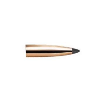 Nosler 22 Caliber (0.224