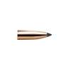 Nosler Varmageddon 6MM (.243) Caliber 55GR Flat Base Tipped 100 Per Box