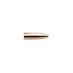 NOSLER VARMAGEDDON 17 CALIBER (0.172