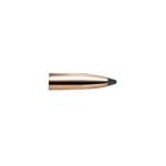 NOSLER 17 CALIBER (0.172