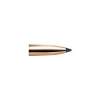 Nosler 20 Caliber (0.204